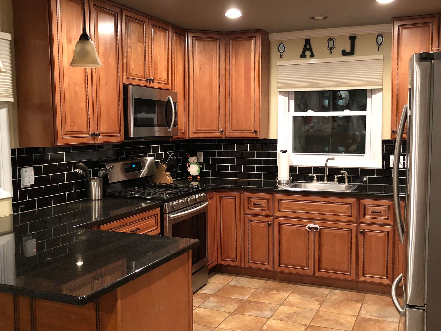 112 Whiteview Rd, Wynantskill, NY 12198 Zillow