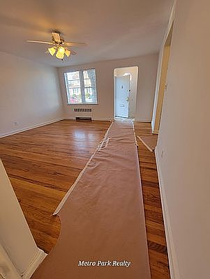2nd image of 209-10 41st Ave APT 1A
