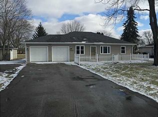 5260 Union Rd, Clayton, OH 45315