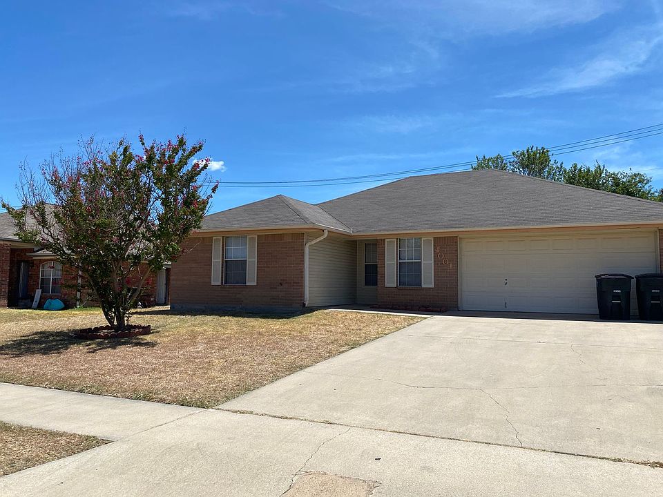 1st image of 4004 Hitchrock Dr