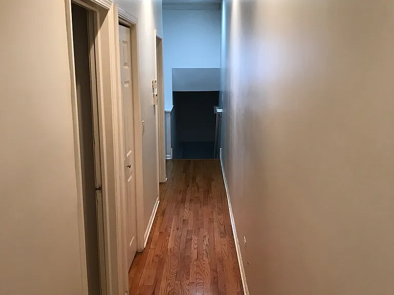 6608 S Maryland Ave #1N — Photo 2