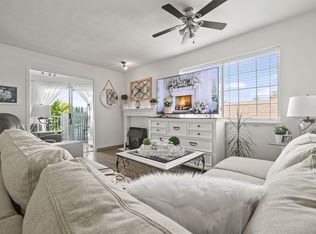 46351 Yale Rd #206, Chilliwack, BC V2P2P8