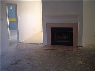 2nd image of 5408 Walnut Grove Dr