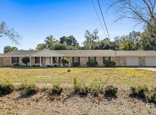 7741 Simmons Dr, Foley, AL 36535
