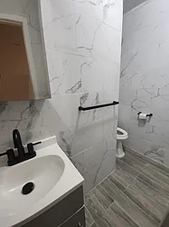 Rented by GPS Realty NYC