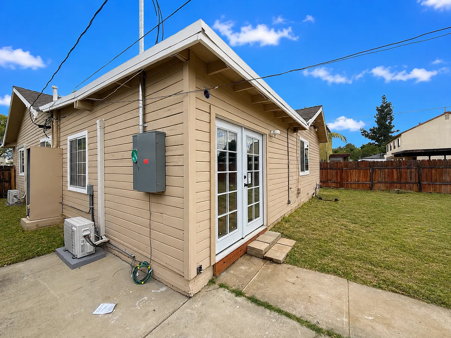 1 bed, 750 sqft, $2,499 — Photo 2