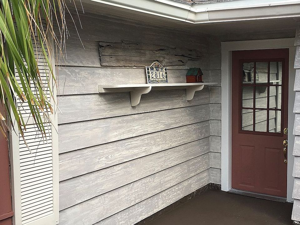 1st image of 2816 Land O Lakes Blvd