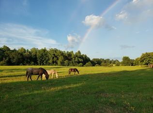 4844 County Road 54 W, Notasulga, AL 36866