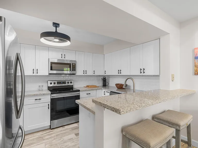 3108 Fairway Dr N — Photo 12