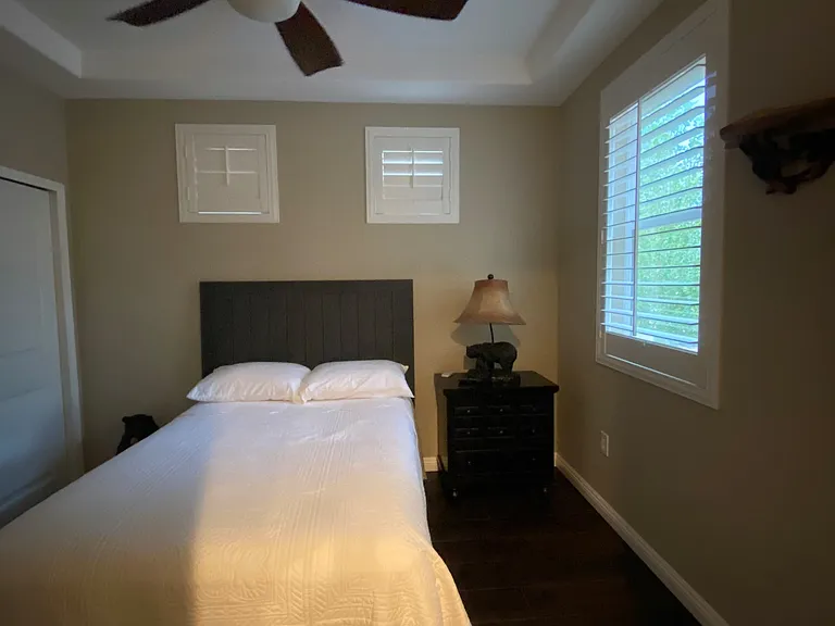 826 Hemlock Ave — Photo 12