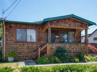 3980 Edgemoor Pl, Oakland, CA