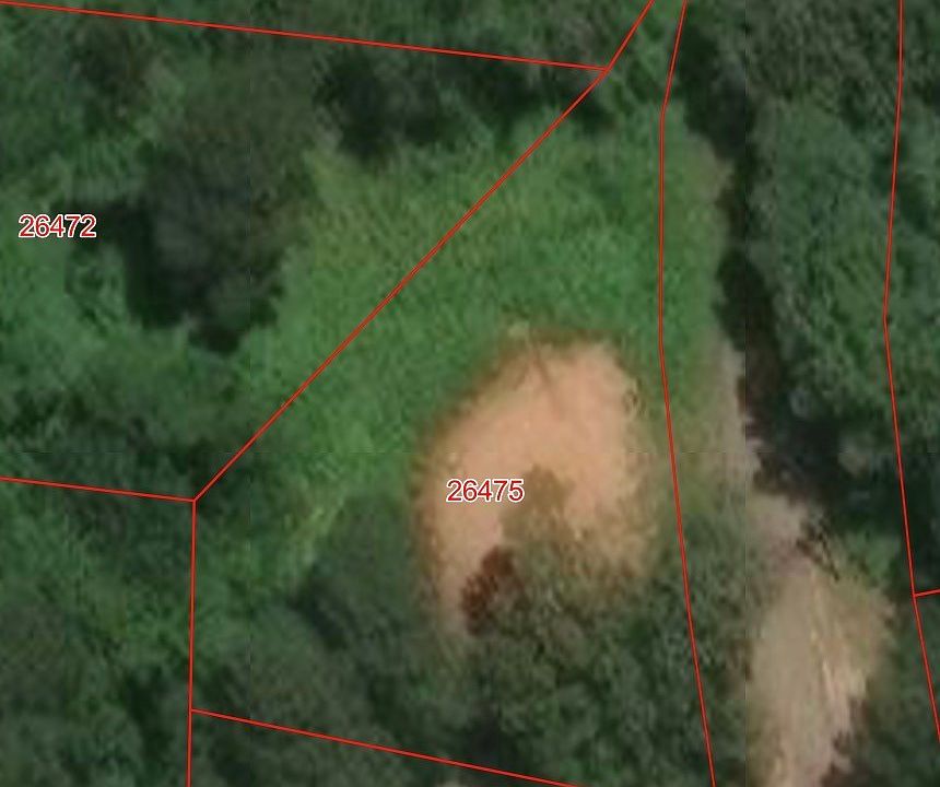 1st image of 270 County Road 2155