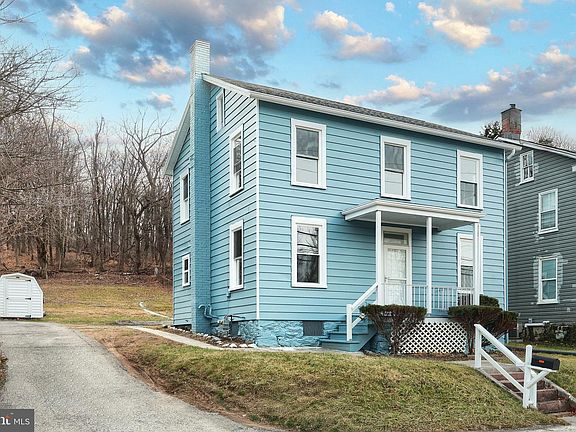 3rd image of 2637 N Sherman St