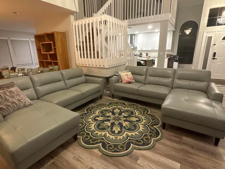 12989 Meadowbreeze Dr — Photo 16