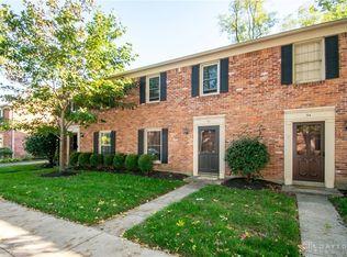 52 Cranston Ct, Dayton, OH 45458