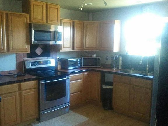 2nd image of 22231 Prats Rd