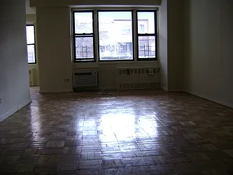 Rented by Kings & Queens