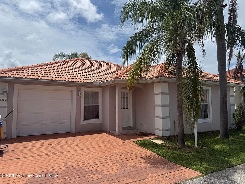 1st image of 1352 Gem Cir #27