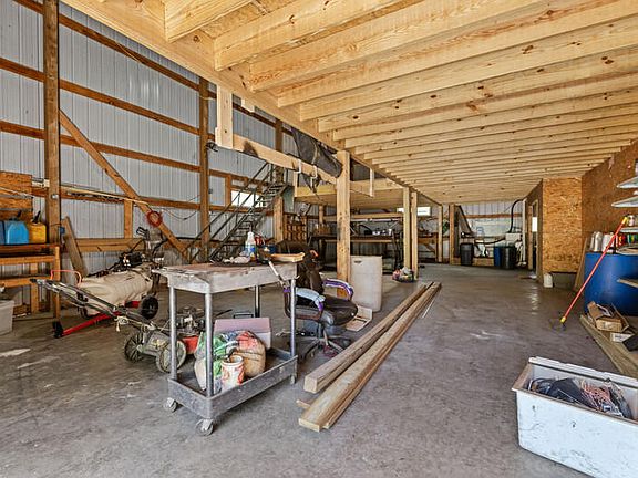 60th image of this home