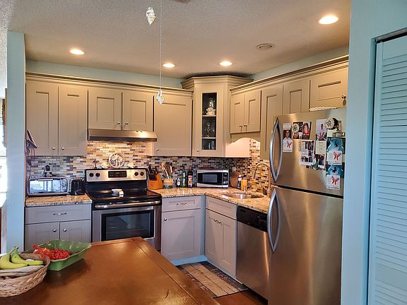 2nd image of 3815 36th Avenue Dr W