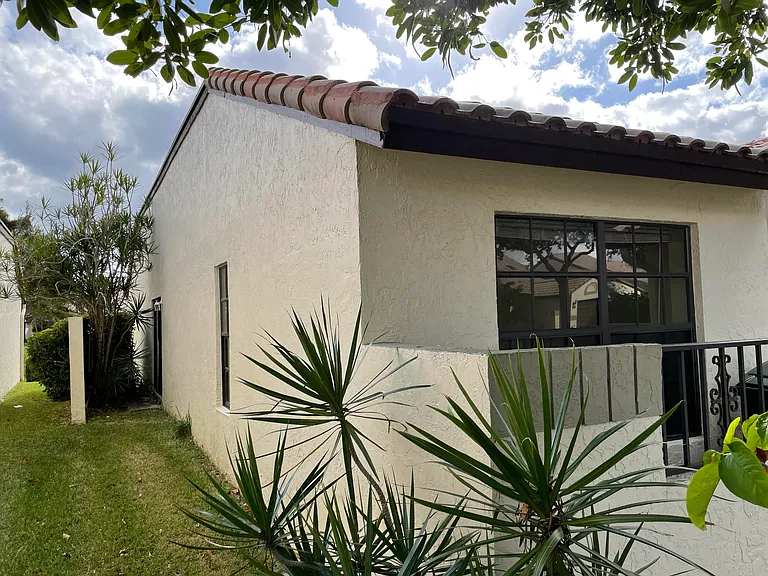 432 Ashwood Pl — Photo 48