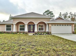 11181 Riddle Dr, Spring Hill, FL 34609