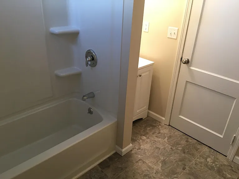 87 Atwater St #2 — Photo 13