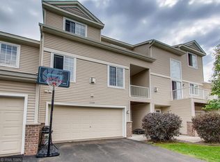 11172 76th St NE, Otsego, MN 55301