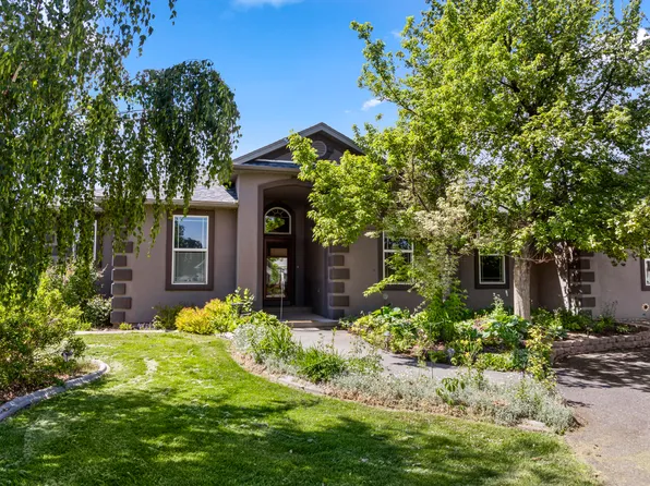 67887 Tumbleweed Rd, Montrose, CO 81403