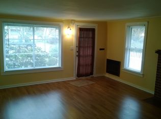 963 Madison St, Eugene, OR 97402