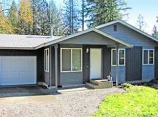 13011 302nd Dr SE, Sultan, WA 98294