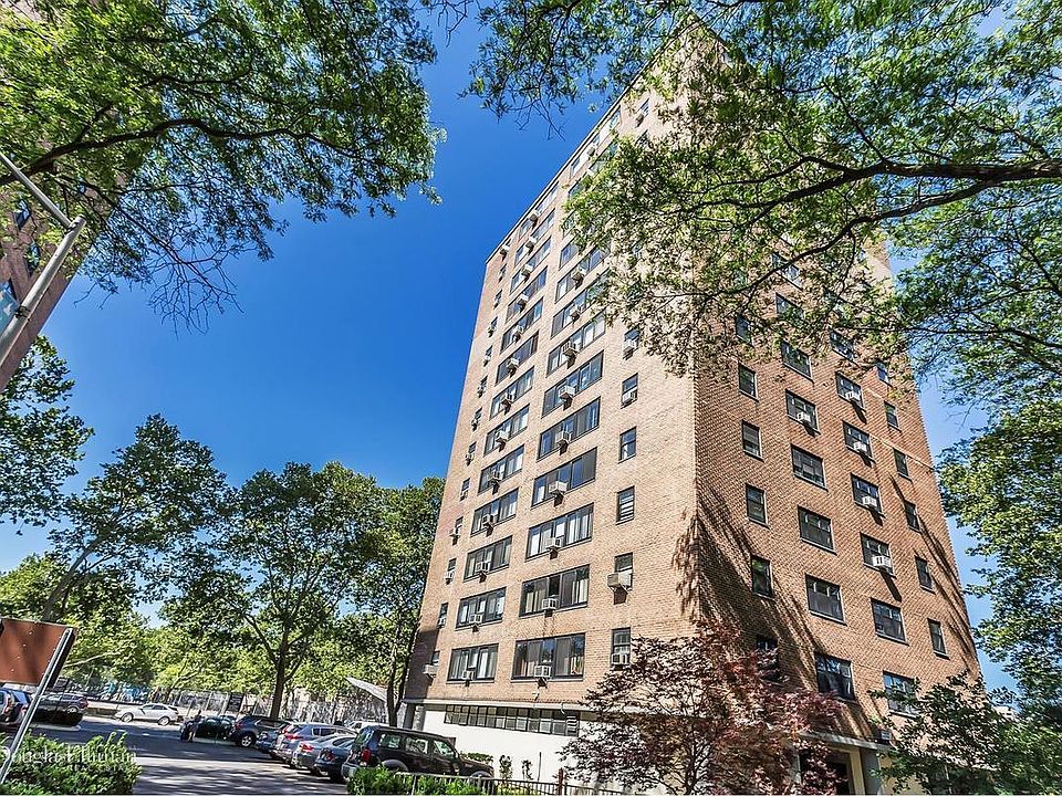 1st image of 3343 14th St APT 9B