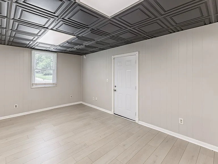 3306 Reynolds Dr NW — Photo 25
