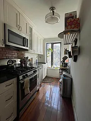 Rented by Massada Home Sales Inc