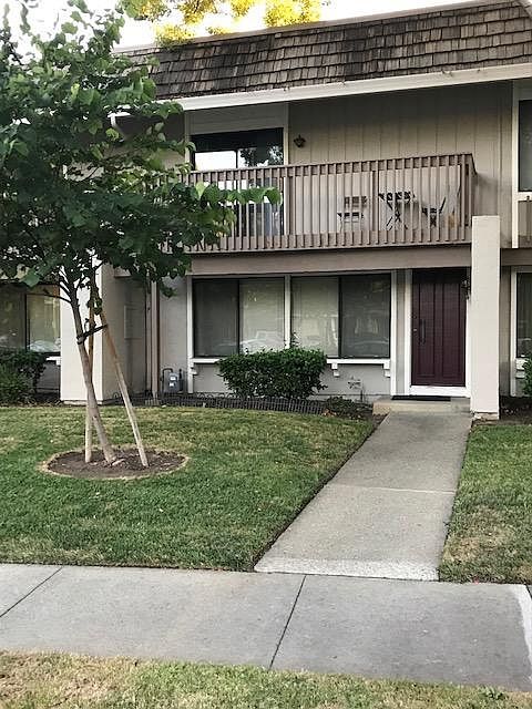 1st image of 4613 Black River Ct