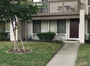 4613 Black River Ct, San Jose, CA 95136