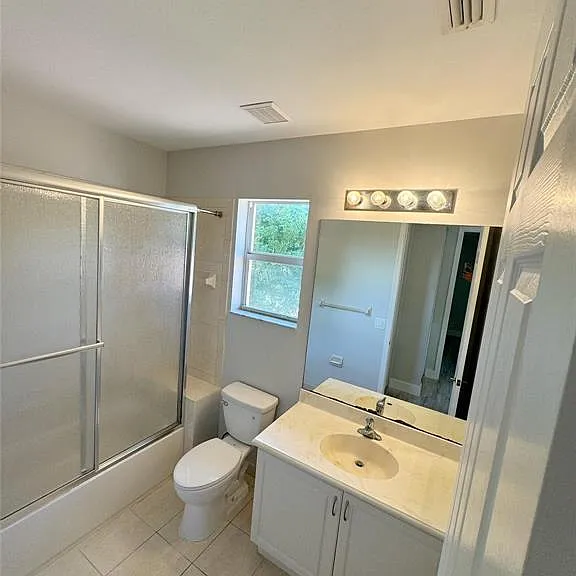 236 Belle Grove Ln — Photo 28
