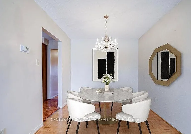 9 Capstan Ct — Photo 28