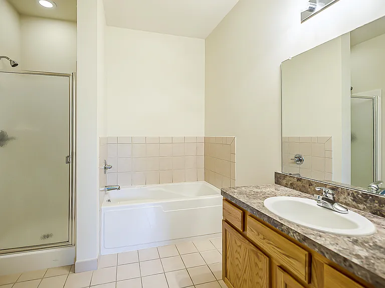 6385 Conifer Dr — Photo 22