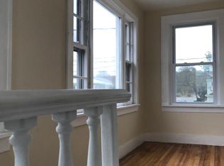 45 Denison Ave, Groton, CT 06340