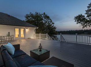 405 Park Lake Cir, Columbia, SC 29223