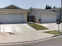 1st image of 5052 Dutcher Ave