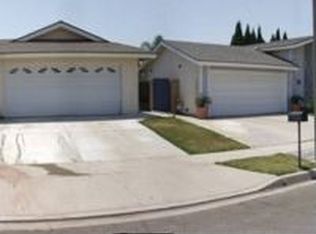 5052 Dutcher Ave, Irvine, CA 92604