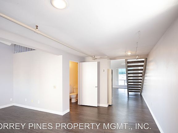 2nd image of 302 Island Ave APT 436