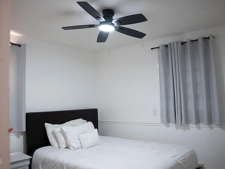 73 Maple Ave #2 — Photo 17