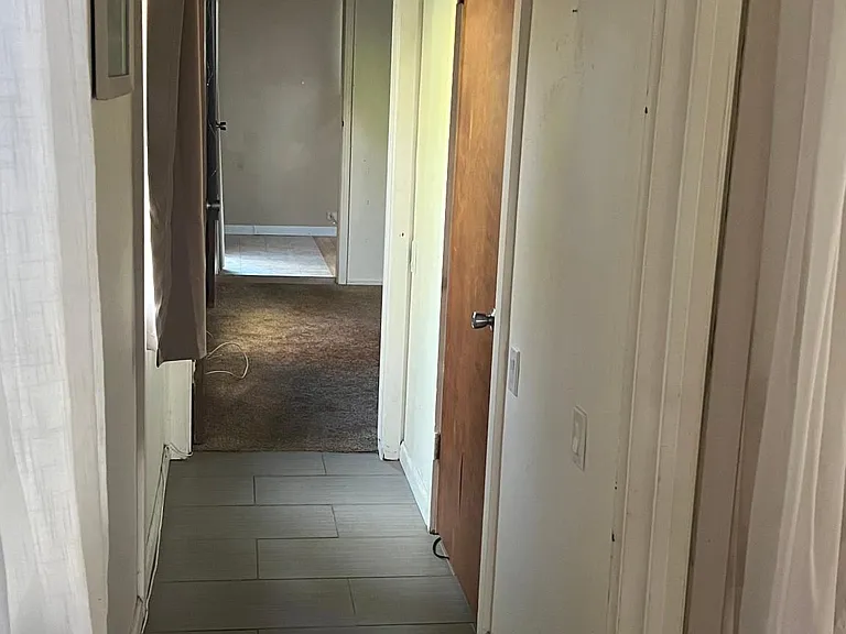 1824 Shadow Knolls Pl #A — Photo 24
