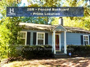 1627 Jobeth Ave SE #0, Atlanta, GA 30316