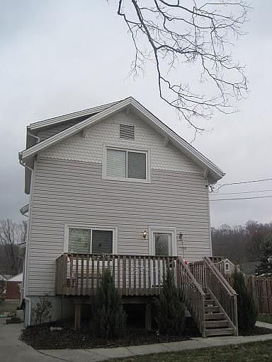 1st image of 7008 Bramble Ave