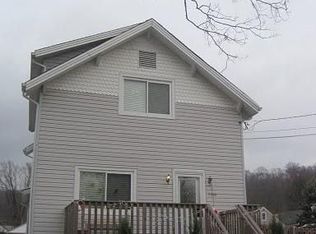 7008 Bramble Ave, Cincinnati, OH 45227