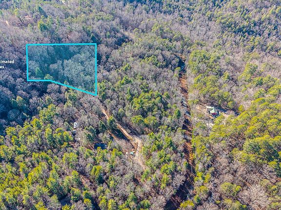 3rd image of 0 Old Hickory Ln